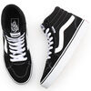 Zapatilla Mujer Vans WM Filmore Hi