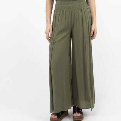 Pantal&oacute;n Mujer Alma