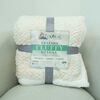 Frazada Doral 1,5 Plazas Fluffly Sherpa D6