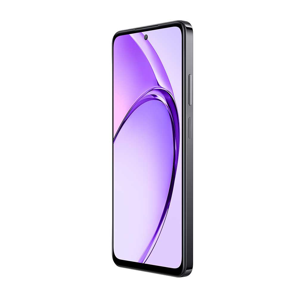 OPPO A80 5G 256GB Negro, foto 5