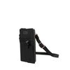 Portacelular Secret Lucerna ST6 XL Negro