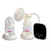 Extractor de Leche Digital Advance Natural Care Bebesit