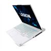 Notebook Gamer Lenovo 15ITH6 Core i5 8GB 512GB SSD 15,6" NVIDIA RTX3050 Ti
