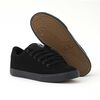 Zapatilla Urbana Hombre Circa