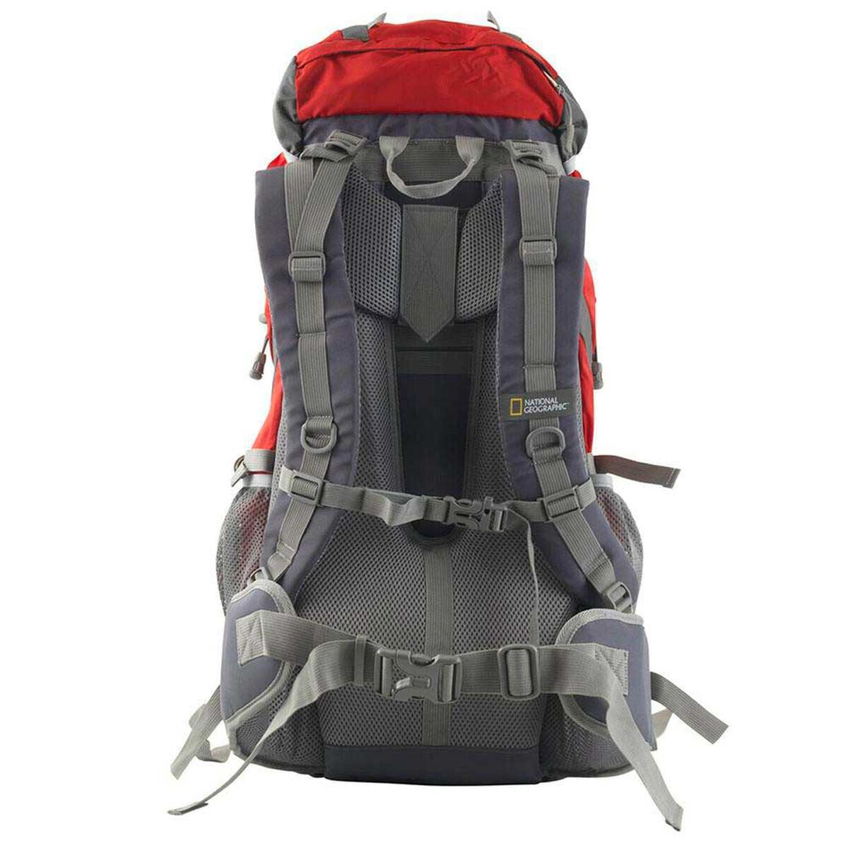 Mochila National Geographic Everest 55L