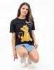Polera Disney Mujer Icono