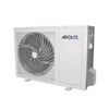 Aire Acondicionado Split Muro Inverter 9000 BTU/h con WIFI