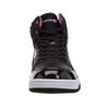 Zapatilla Niña Geox