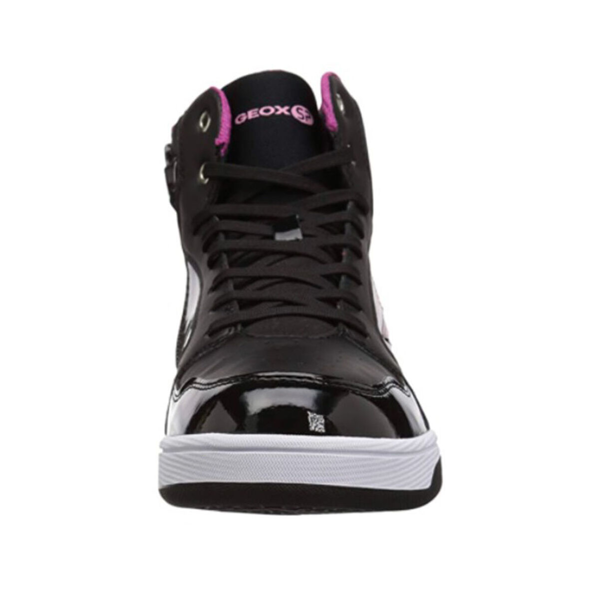 Zapatilla Niña Geox