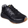 Zapatilla Running Hombre Skechers