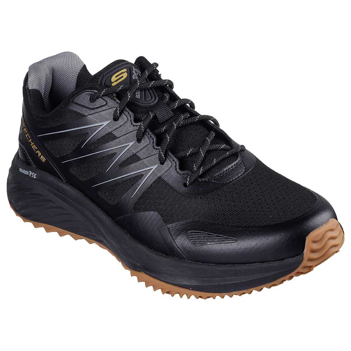 Zapatilla Running Hombre Skechers