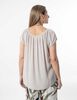 Blusa Manga Corta Mujer Portman Club