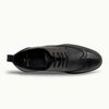 Zapato de Vestir Hombre Portman Club