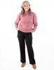 Sweater Mujer Portman Club