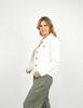 Chaqueta Denim Mujer Portman Club