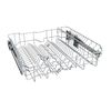 Lavavajillas Teka DFS 76850 Inox 14 Cubiertos