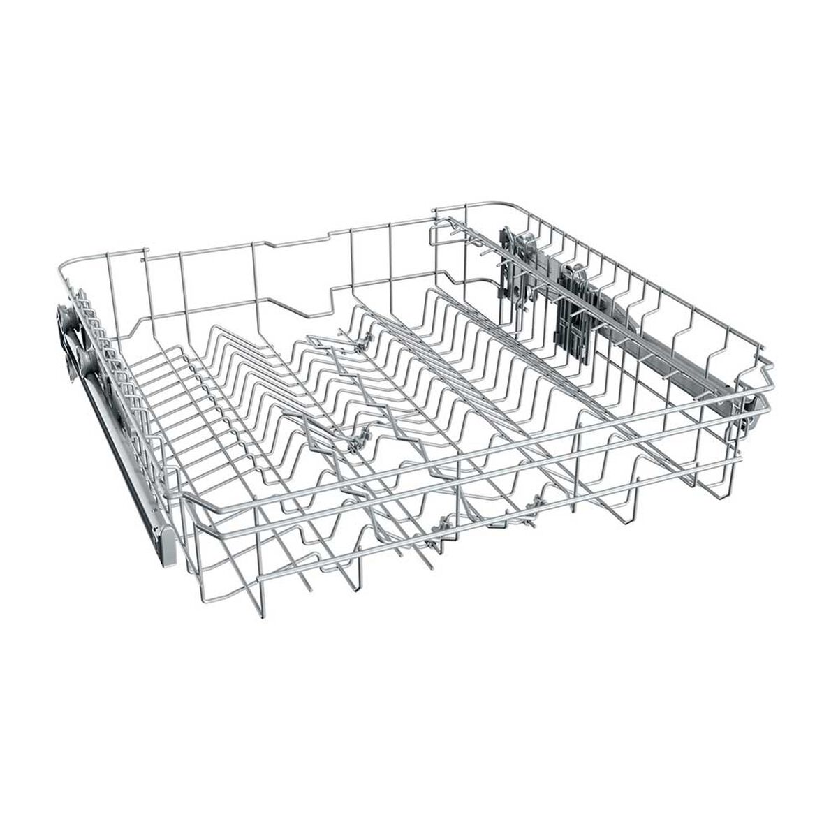 Lavavajillas Teka DFS 76850 Inox 14 Cubiertos