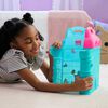 Casa Transportable Gabby Dollhouse