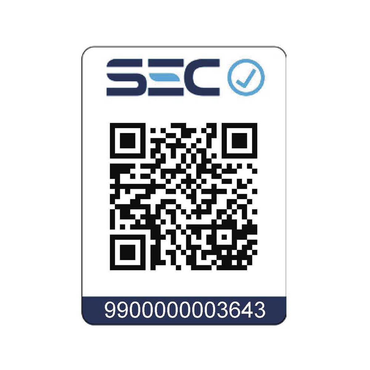 Calef&oacute;n 13 litros gas licuado tiro natural Junkers Bosch Therm 2200