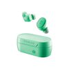 Audífonos Bluetooth Skullcandy Sesh Evo Pure Mint