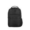 Mochila Montreal 317 Negro Xtrem
