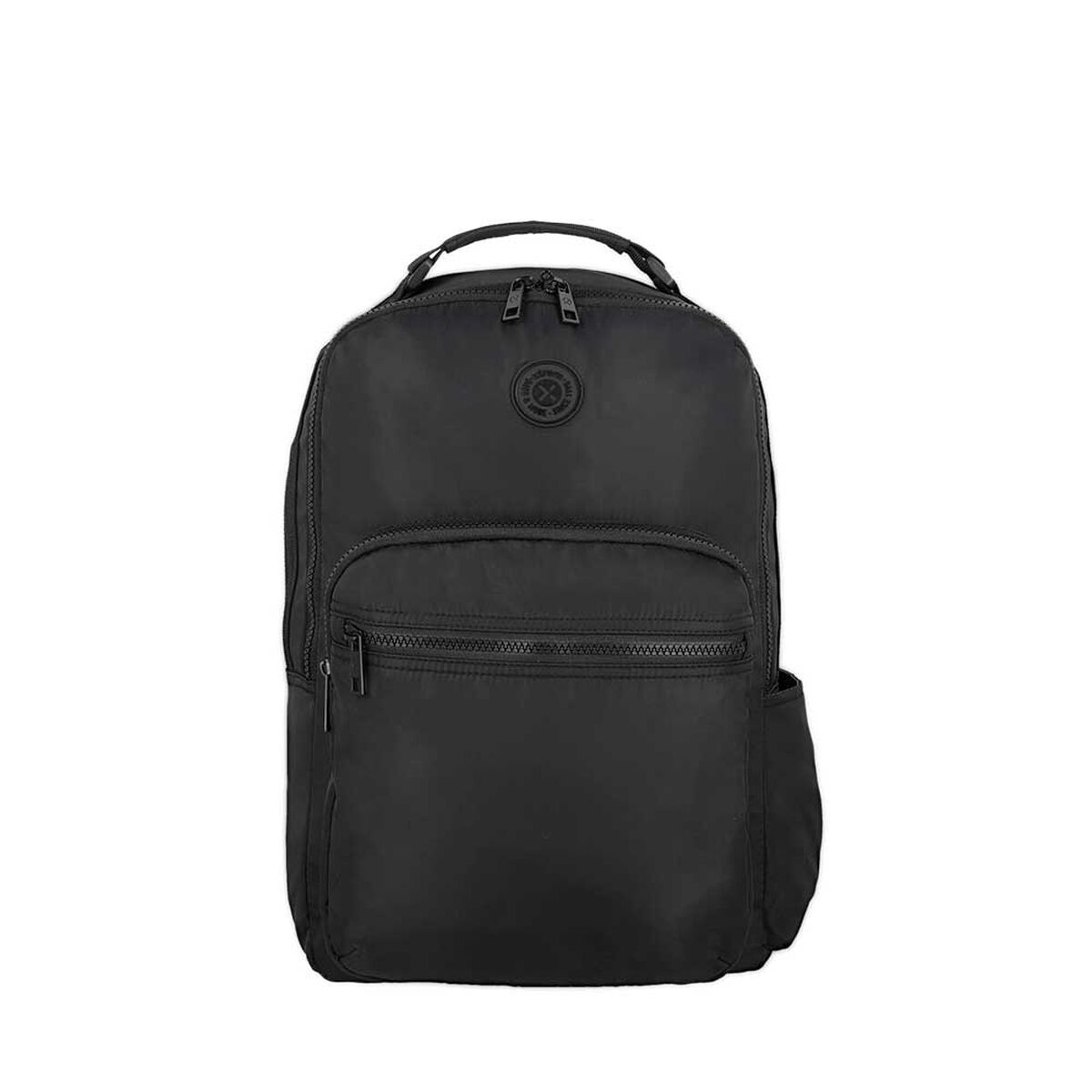 Mochila Montreal 317 Negro Xtrem