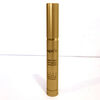 Agefit Serum Antiedad Un Mes Swiss Nature Labs