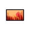 Tablet Samsung SM-T500 Galaxy Tab A7 Octa Core 3GB 32GB 10.4" Dorado