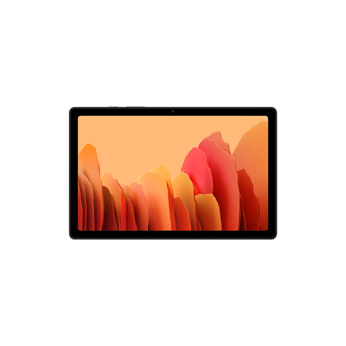 Tablet Samsung SM-T500 Galaxy Tab A7 Octa Core 3GB 32GB 10.4" Dorado