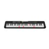 Teclado Casio LK-S250 61 teclas