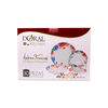 Juego de Vajilla Doral Andrea Frascaroli 30 Piezas