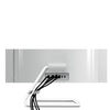 All in One Lenovo A340-24IWL Core i3 8GB 512GB SSD 23.8"