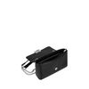 Bandolera Secret Taveta ST6 S Negro