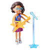 Polly Pocket! Colección De Modas