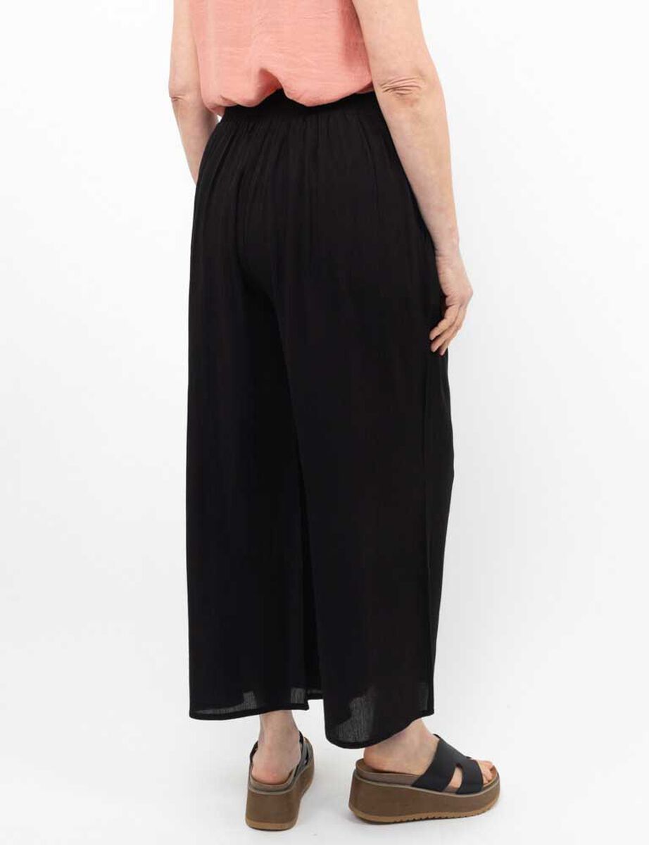 Pantal&oacute;n Mujer Portman Club