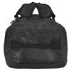 Bolso Head Marathon Negro 45 lt