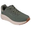 Zapatilla Hombre Skechers