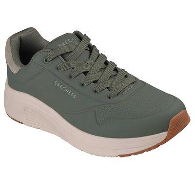 Zapatilla Hombre Skechers