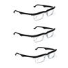 Lentes Ajustables Lynses Adlens 3 Unidades Swiss Nature Labs
