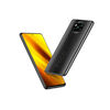 Celular Xiaomi Poco X3 64GB 6,67" Shadow Gray Liberado