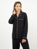Pijama Conjunto Mujer Zibel