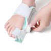 Corrector de Juanetes Swiss Nature Labs Turn Flex