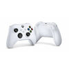 Control Inalámbrico Microsoft Xbox One Blanco