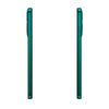 Celular Motorola Moto G05 64GB 6,67" Verde Liberado