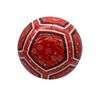 Balón Fútbol Lotto Balmundi1