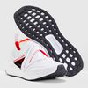 Zapatilla Mujer Adidas By Stella McCartney Ultraboost T