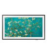 QLED 32” Samsung The Frame Smart TV FHD 2023