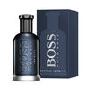 Boss Bottled Infinite Edp 100 ml