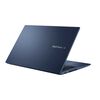 Notebook Asus Vivobook 15 M1502IA-BQ034W AMD Ryzen 5 8GB 512GB SSD 15,6"