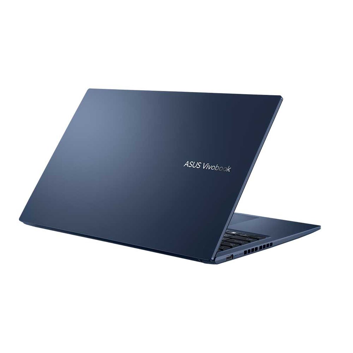 Notebook Asus Vivobook 15 M1502IA-BQ034W AMD Ryzen 5 8GB 512GB SSD 15,6"